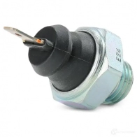 Датчик давления масла VEMO 1 ARFS 4046001380723 1644119 V24-73-0005 - Изображение 3