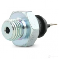 Датчик давления масла VEMO 1 ARFS 4046001380723 1644119 V24-73-0005 - Изображение 4