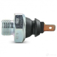 Датчик давления масла VEMO 1 ARFS 4046001380723 1644119 V24-73-0005 - Изображение 5