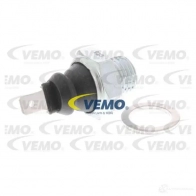 Датчик давления масла VEMO 1 ARFS 4046001380723 1644119 V24-73-0005 - Изображение 6