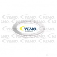 Датчик давления масла VEMO 1 ARFS 4046001380723 1644119 V24-73-0005 - Изображение 8