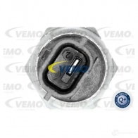 Датчик давления масла VEMO OZ ON9T1 V21-73-0001 4046001934858 1424385031 - Изображение 2