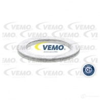 Датчик давления масла VEMO OZ ON9T1 V21-73-0001 4046001934858 1424385031 - Изображение 3