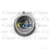 Датчик давления масла VEMO 1648768 V40-73-0005 J7O 56 4046001331077 - Изображение 2