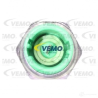 Датчик давления масла VEMO V37-73-0006 4046001529863 0WAN B2 1647493 - Изображение 2