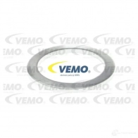 Датчик давления масла VEMO V37-73-0006 4046001529863 0WAN B2 1647493 - Изображение 3