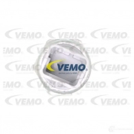 Датчик давления масла VEMO N9 EEA 4046001377440 V42-73-0004 1649350 - Изображение 2