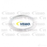 Датчик давления масла VEMO N9 EEA 4046001377440 V42-73-0004 1649350 - Изображение 3