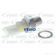 Датчик давления масла VEMO V46-73-0021 4046001509841 2J6S 8 Renault Duster (HS) 1 Кроссовер 2.0 133 л.с. 2012 – наст. время