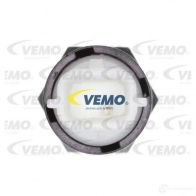 Датчик давления масла VEMO V46-73-0021 4046001509841 2J6S 8 1650205 - Изображение 2