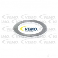 Датчик давления масла VEMO V46-73-0021 4046001509841 2J6S 8 1650205 - Изображение 3
