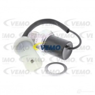 Датчик давления масла VEMO 4046001499951 LORS HCS 1650197 V46-73-0011