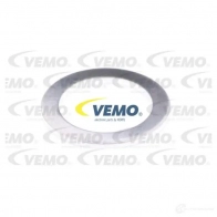 Датчик давления масла VEMO 4046001499951 LORS HCS 1650197 V46-73-0011 - Изображение 3