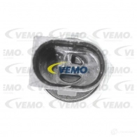 Датчик давления масла VEMO 1640112 4PY3 6DG V10-73-0086 4046001372162 - Изображение 2