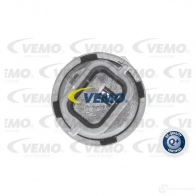 Датчик давления масла VEMO W7 A8O 4046001939235 1424360212 V46-73-0060 - Изображение 2