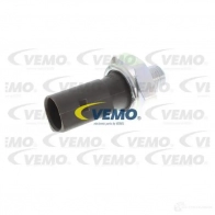 Датчик давления масла VEMO Y2V8W G0 4046001277191 V15-99-2000 Audi A4 (B6) 2 2000 – 2004