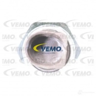 Датчик давления масла VEMO Y2V8W G0 4046001277191 V15-99-2000 1641509 - Изображение 2