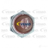 Датчик давления масла VEMO V10-73-0082 1640108 OA FG16 4046001381027 - Изображение 2
