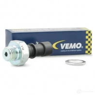 Датчик давления масла VEMO 1648764 4046001294624 V40-73-0001 SG RKJV - Изображение 2