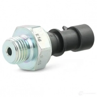 Датчик давления масла VEMO 1648764 4046001294624 V40-73-0001 SG RKJV - Изображение 3
