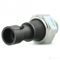 Датчик давления масла VEMO 1648764 4046001294624 V40-73-0001 SG RKJV - Изображение 4