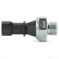 Датчик давления масла VEMO 1648764 4046001294624 V40-73-0001 SG RKJV - Изображение 5