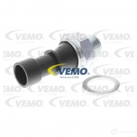 Датчик давления масла VEMO 1648764 4046001294624 V40-73-0001 SG RKJV - Изображение 6