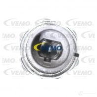 Датчик давления масла VEMO 1648764 4046001294624 V40-73-0001 SG RKJV - Изображение 7