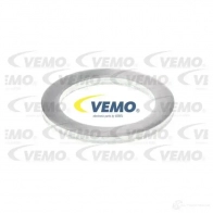 Датчик давления масла VEMO 1648764 4046001294624 V40-73-0001 SG RKJV - Изображение 8