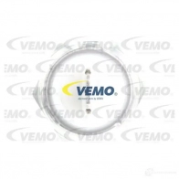 Датчик давления масла VEMO ZPKKO IQ V48-73-0001 1650474 4046001529856 - Изображение 2