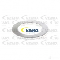 Датчик давления масла VEMO ZPKKO IQ V48-73-0001 1650474 4046001529856 - Изображение 3