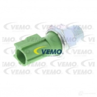 Датчик давления масла VEMO D2 MMKOA 4046001380952 Mazda CX-7 (ER) 1 Кроссовер 2.3 DISi 241 л.с. 2006 – 2009 V25-73-0014