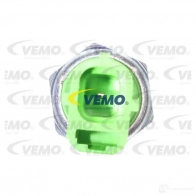 Датчик давления масла VEMO D2 MMKOA 4046001380952 1644990 V25-73-0014 - Изображение 2