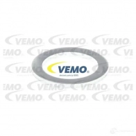 Датчик давления масла VEMO 8 67PI 4046001424427 1650193 V46-73-0007 - Изображение 3