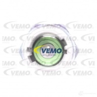 Датчик давления масла VEMO U1 JJA V46-73-0006 1650192 4046001424403 - Изображение 2