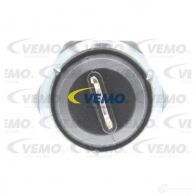 Датчик давления масла VEMO 1641526 4046001331084 1W0 2Y2 V15-99-2017 - Изображение 2