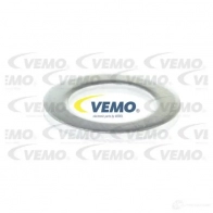 Датчик давления масла VEMO 1641526 4046001331084 1W0 2Y2 V15-99-2017 - Изображение 3