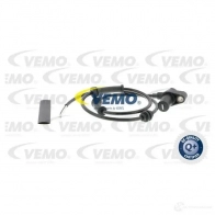 Датчик давления масла VEMO 4046001325670 4HW9 YB V95-73-0004 Toyota Corona