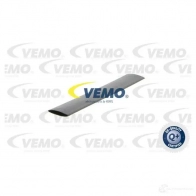 Датчик давления масла VEMO 4046001325670 4HW9 YB V95-73-0004 1652313 - Изображение 2