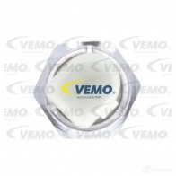 Датчик давления масла VEMO 4046001277160 1641507 AT 14CB V15-99-1998 - Изображение 2