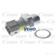 Датчик давления масла VEMO Peugeot 306 1 (7B, N3, N5) Седан 1.8 D 60 л.с. 1997 – 2000 7FD2 C0 4046001381416 V42-73-0008
