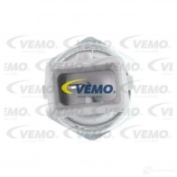Датчик давления масла VEMO 1649354 7FD2 C0 4046001381416 V42-73-0008 - Изображение 2