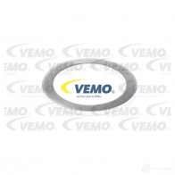 Датчик давления масла VEMO 1649354 7FD2 C0 4046001381416 V42-73-0008 - Изображение 3
