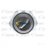 Датчик давления масла VEMO 1640216 YXG D2H V10-73-0208 4046001501234 - Изображение 2