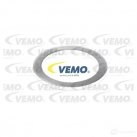 Датчик давления масла VEMO 1640216 YXG D2H V10-73-0208 4046001501234 - Изображение 3