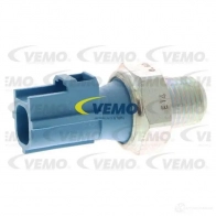 Датчик давления масла VEMO 4046001500275 V25-73-0019 1644994 9EL5 7V