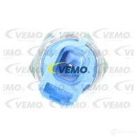 Датчик давления масла VEMO 4046001500275 V25-73-0019 1644994 9EL5 7V - Изображение 2