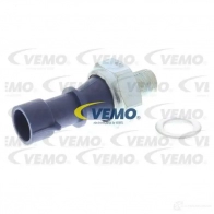 Датчик давления масла VEMO KJUQU IH V40-73-0035 Opel Corsa (B) 2 1993 – 2000 4046001500053