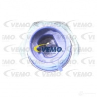 Датчик давления масла VEMO KJUQU IH V40-73-0035 1648793 4046001500053 - Изображение 2