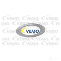 Датчик давления масла VEMO KJUQU IH V40-73-0035 1648793 4046001500053 - Изображение 3